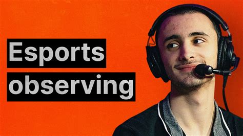 https //esportsobserver.com/gef-cgf-partner-esports/|Home .